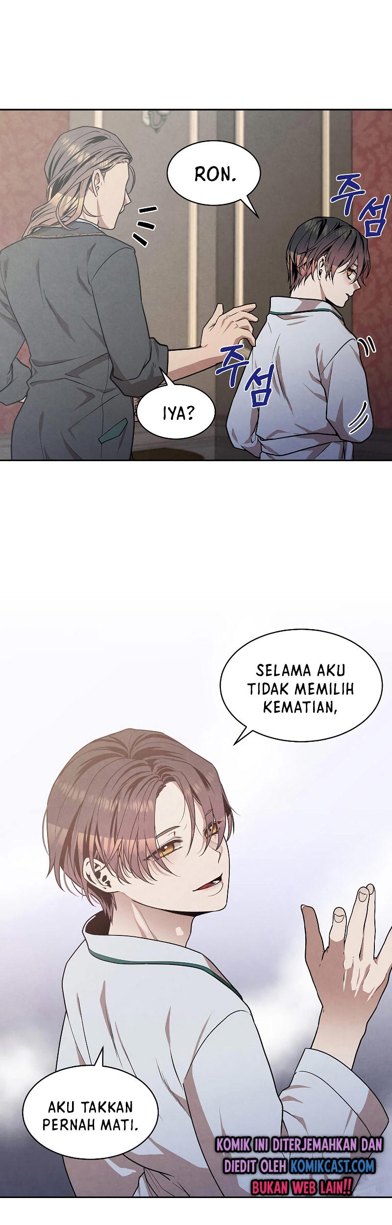 Chapter 14 - halaman 25