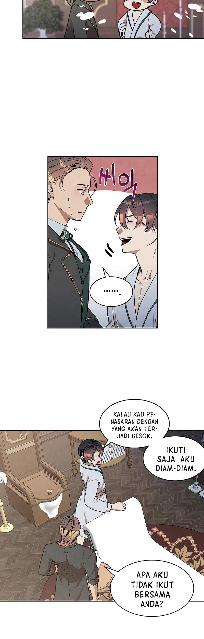 Chapter 14 - halaman 27