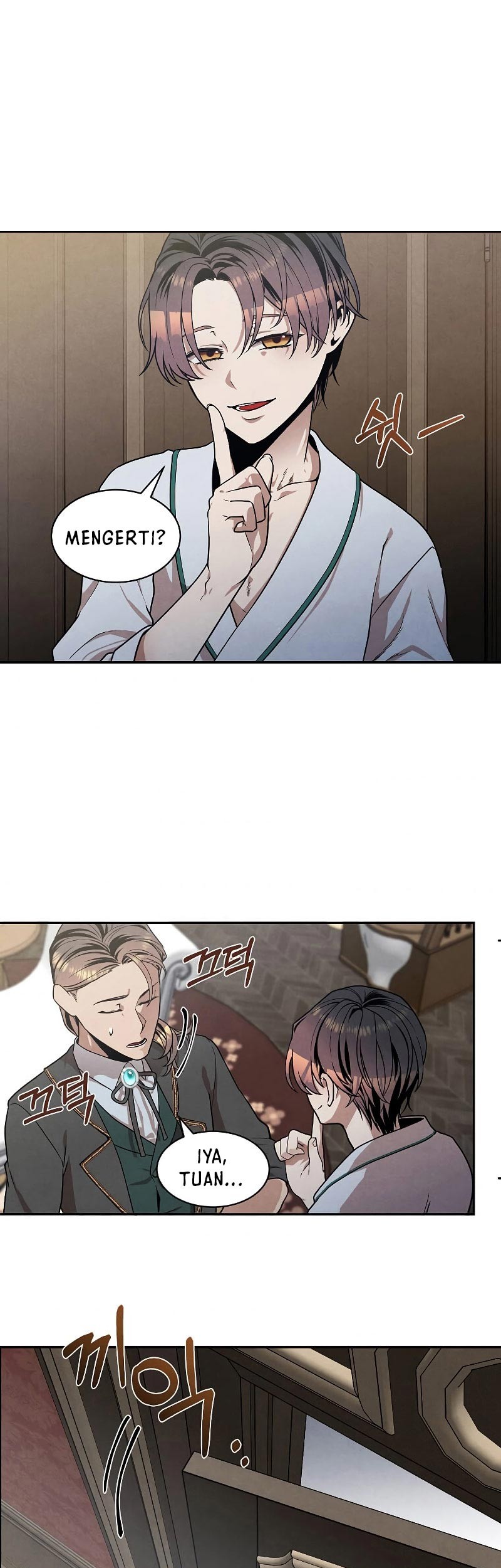 Chapter 14 - halaman 29