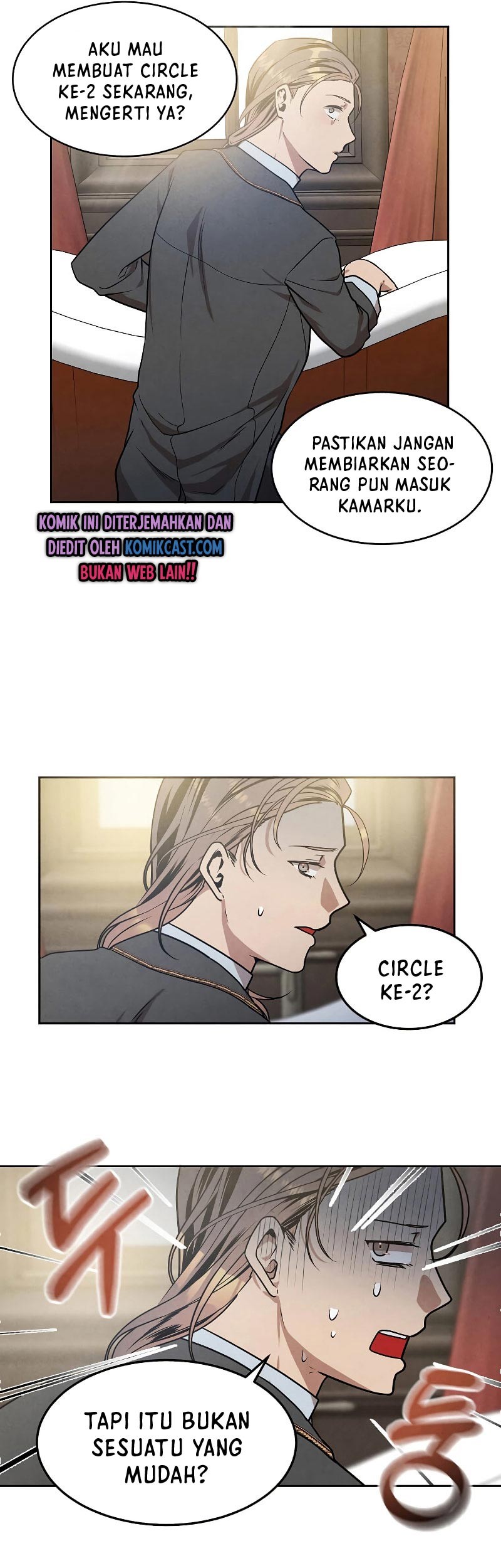Chapter 14 - halaman 31