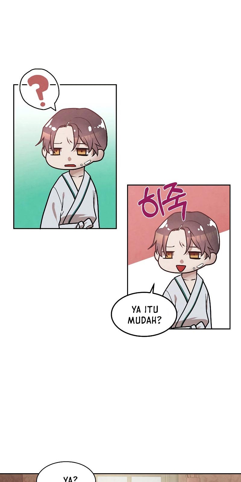 Chapter 14 - halaman 32