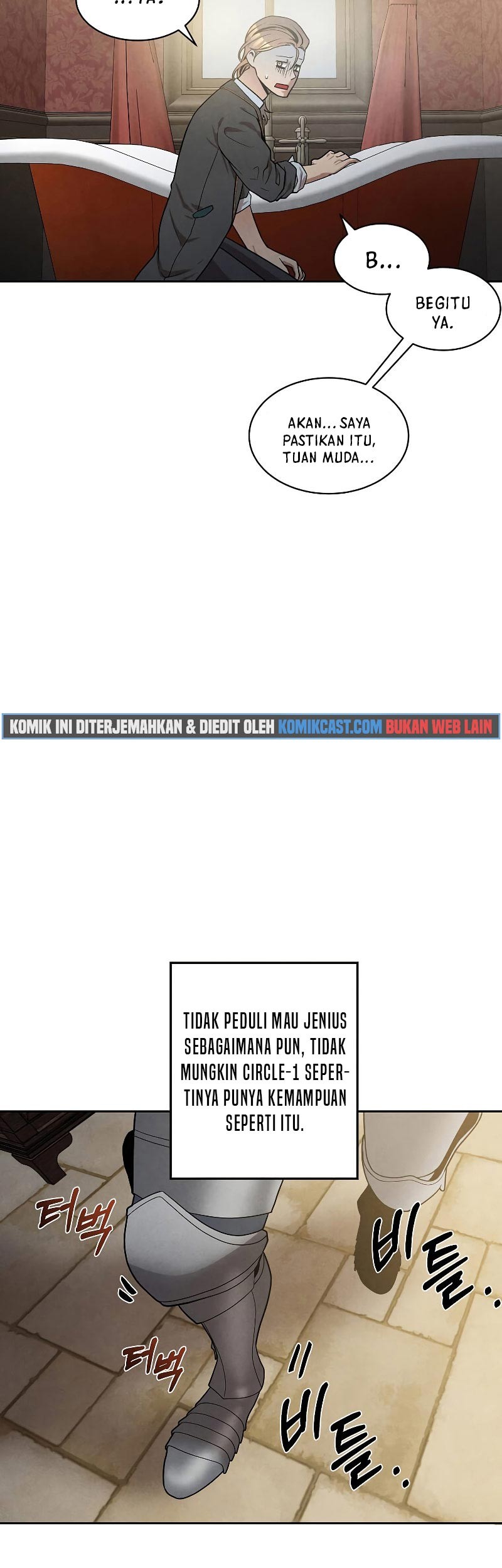 Chapter 14 - halaman 33
