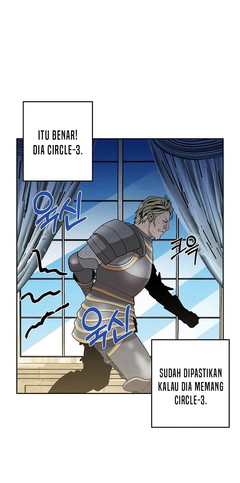 Chapter 14 - halaman 34
