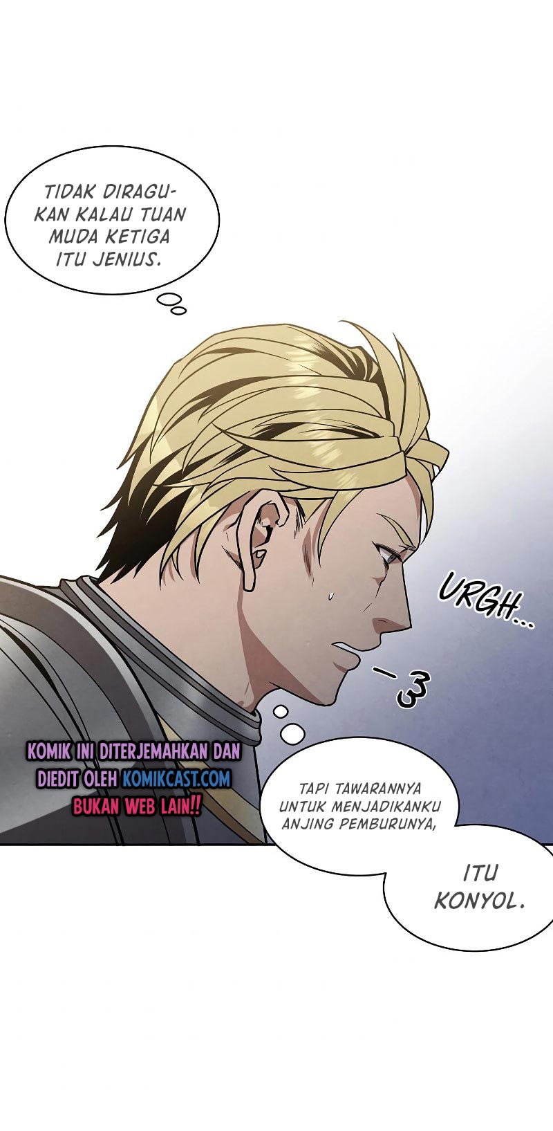Chapter 14 - halaman 35