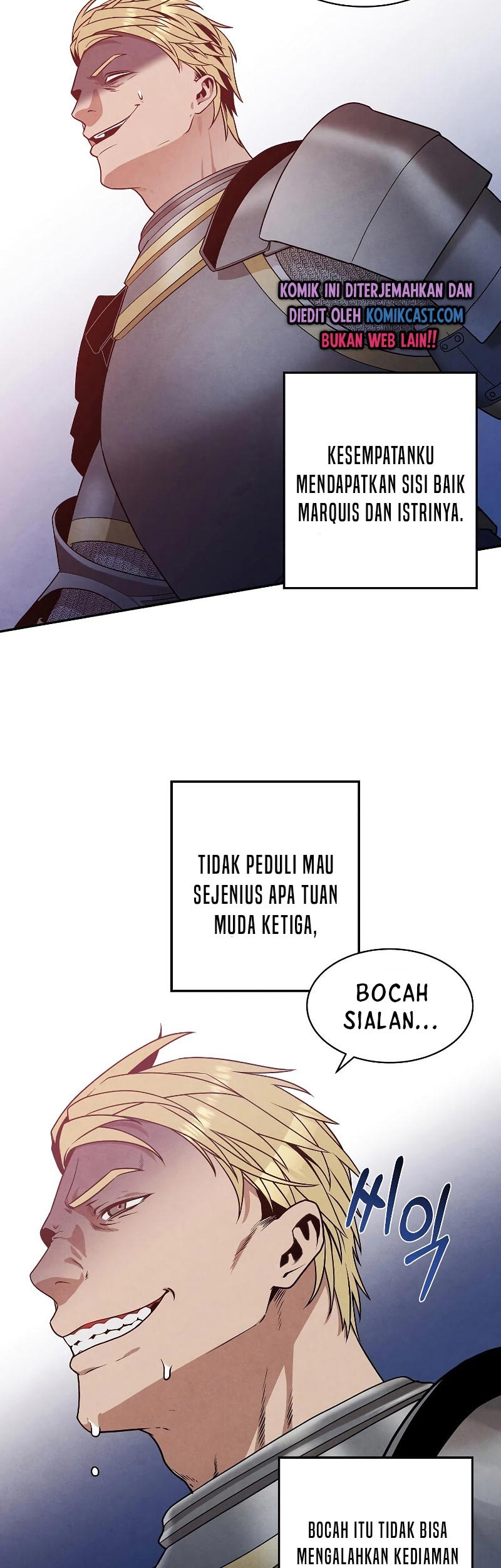 Chapter 14 - halaman 40