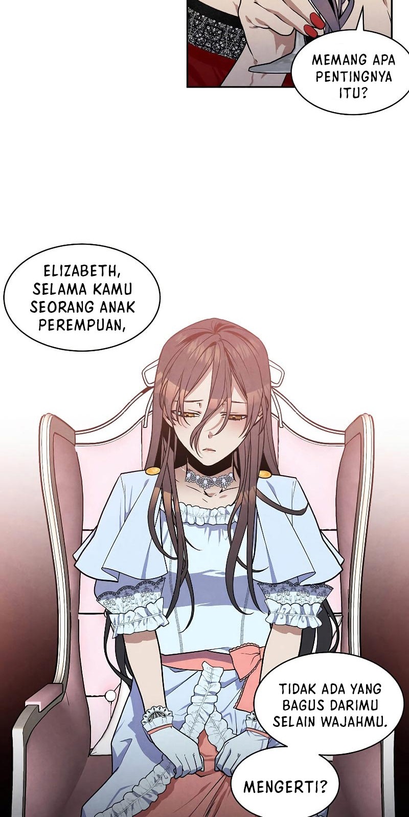 Chapter 14 - halaman 43