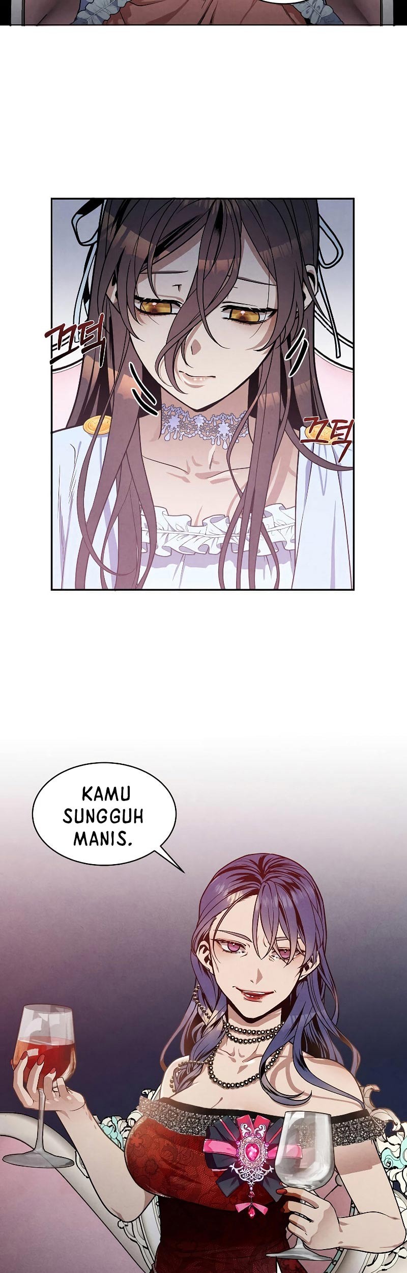 Chapter 14 - halaman 44