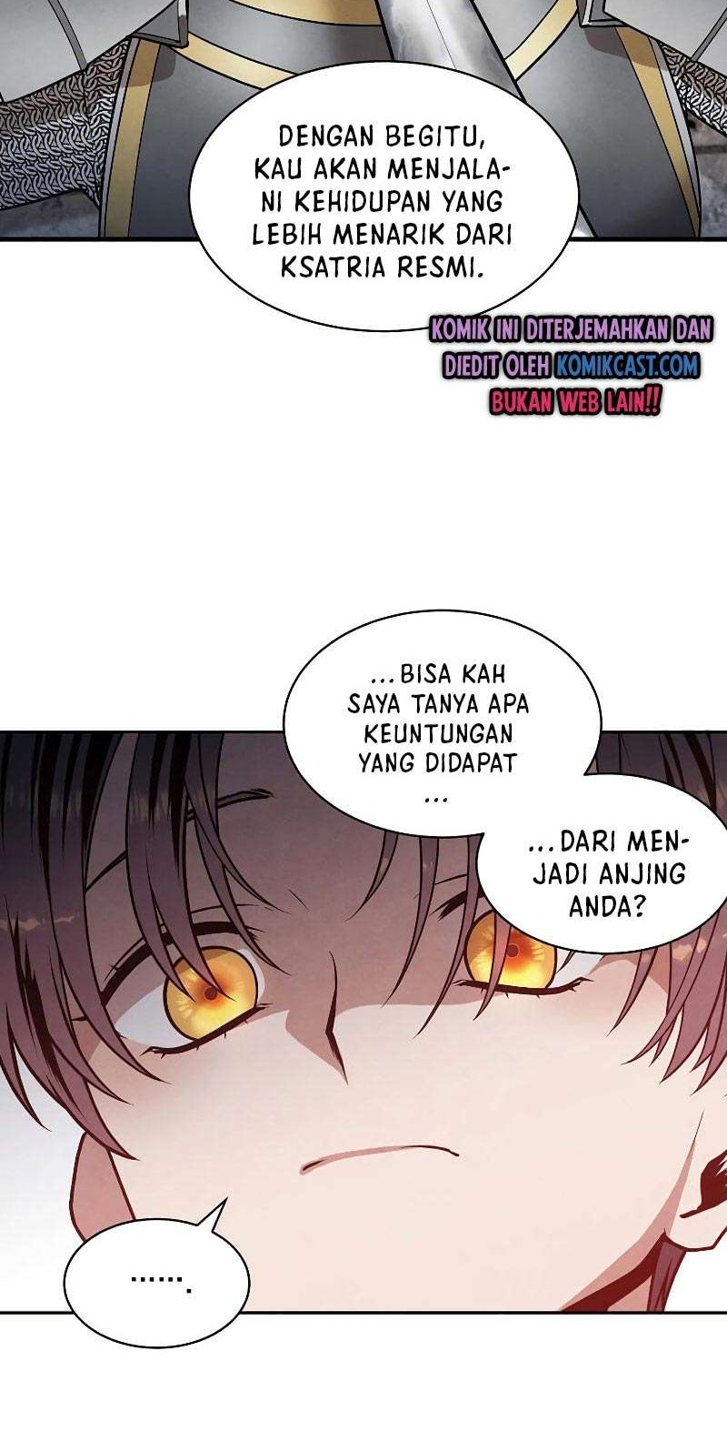 Chapter 14 - halaman 4