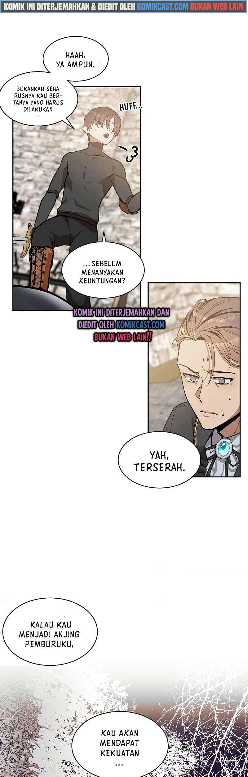 Chapter 14 - halaman 5