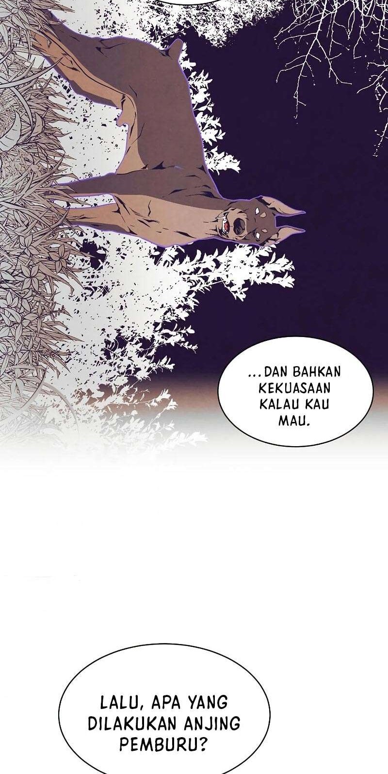 Chapter 14 - halaman 6
