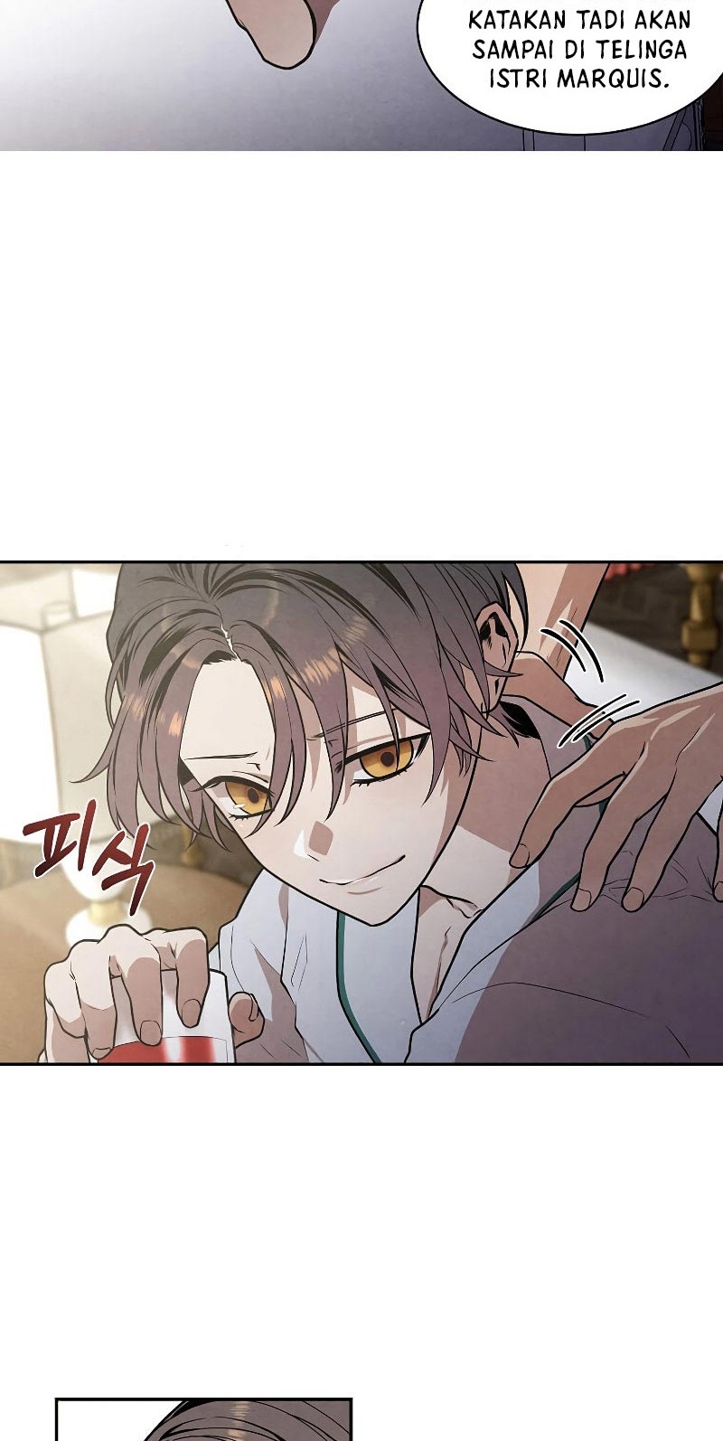 Chapter 14 - halaman 15