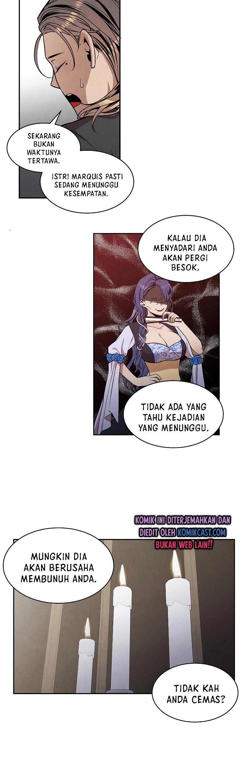 Chapter 14 - halaman 16