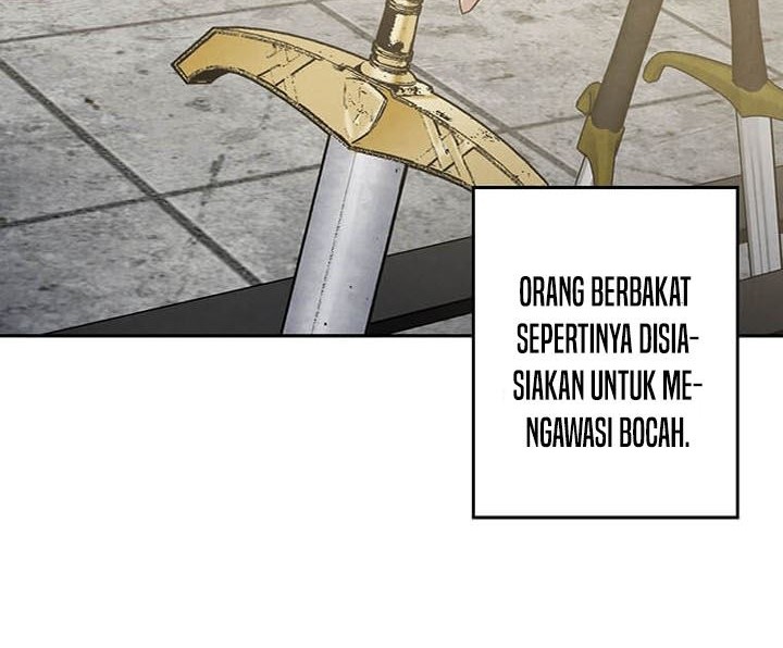 Chapter 13 - halaman 20
