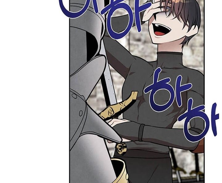 Chapter 13 - halaman 22