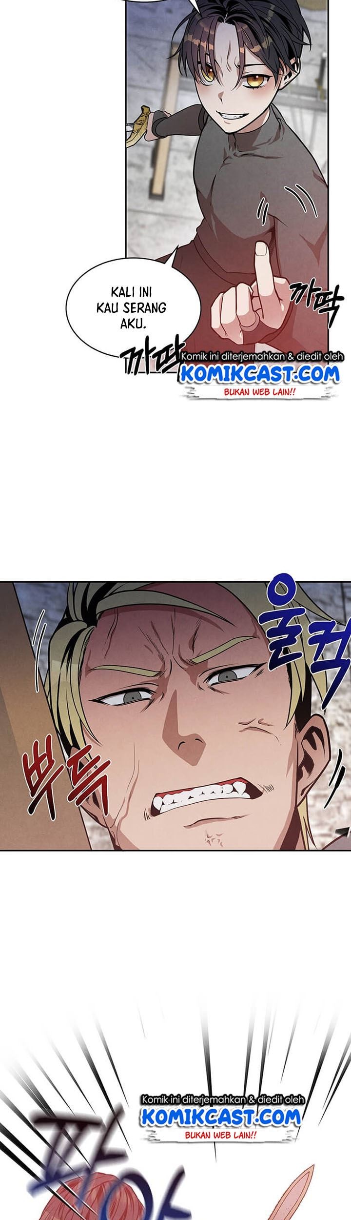 Chapter 13 - halaman 27
