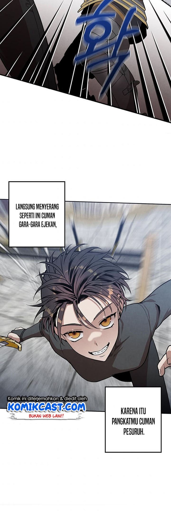 Chapter 13 - halaman 29