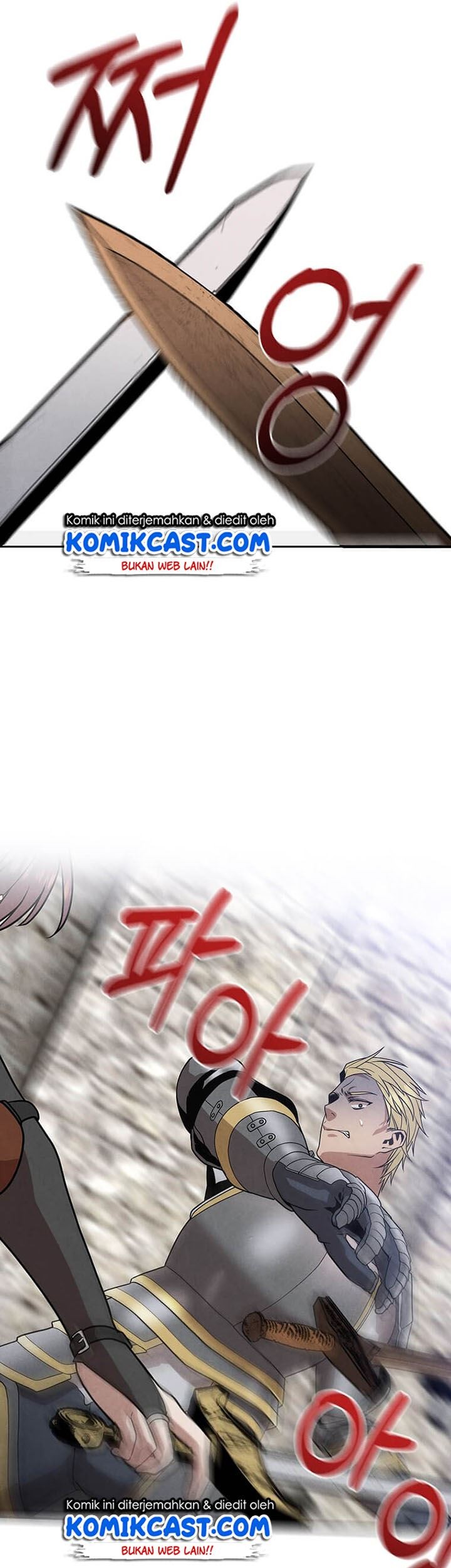 Chapter 13 - halaman 30