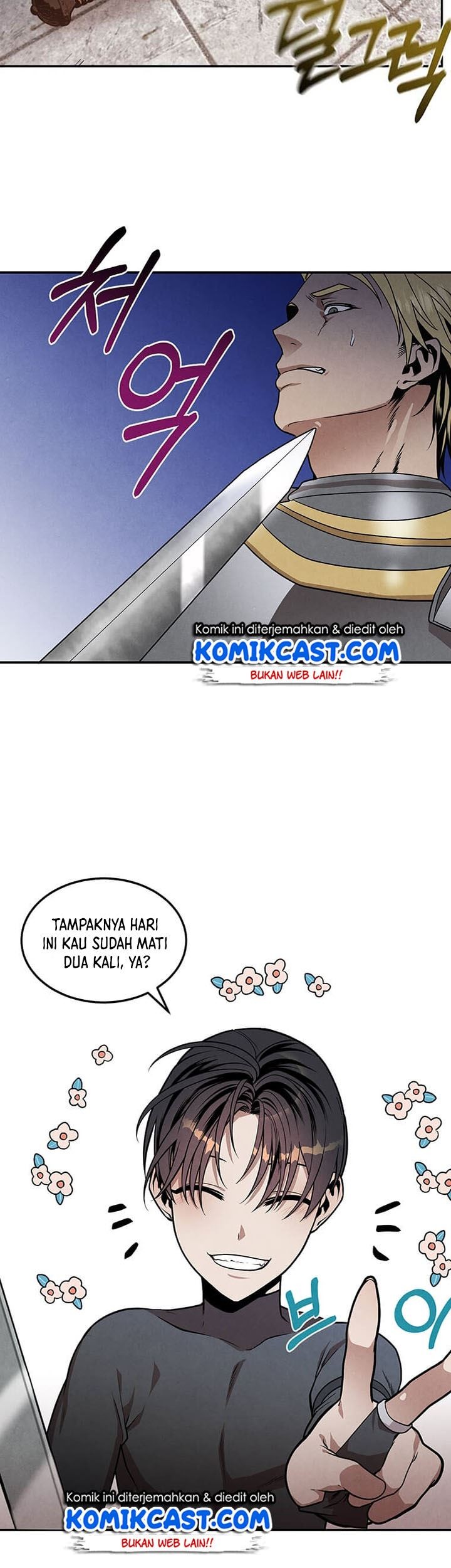 Chapter 13 - halaman 32