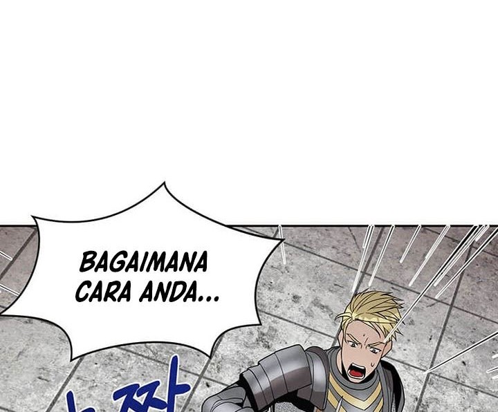 Chapter 13 - halaman 33