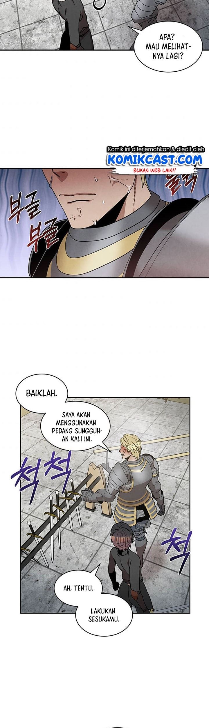 Chapter 13 - halaman 36