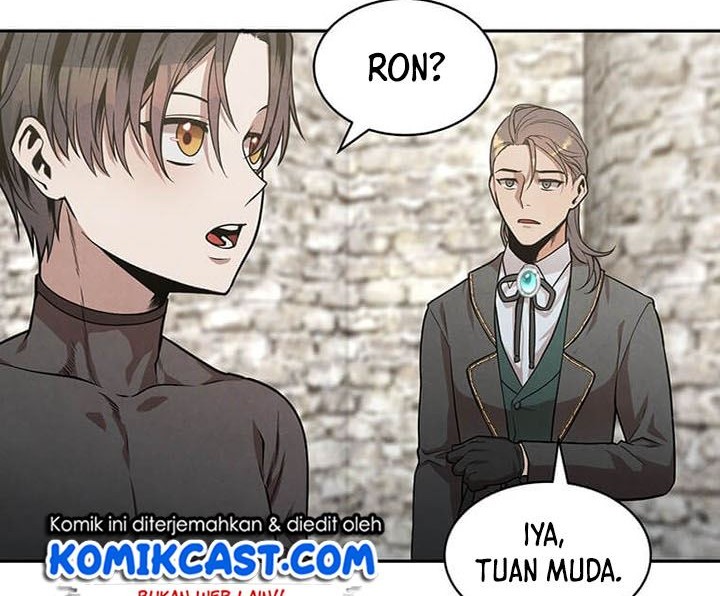 Chapter 13 - halaman 37