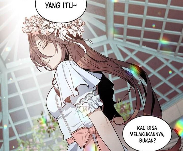 Chapter 13 - halaman 39