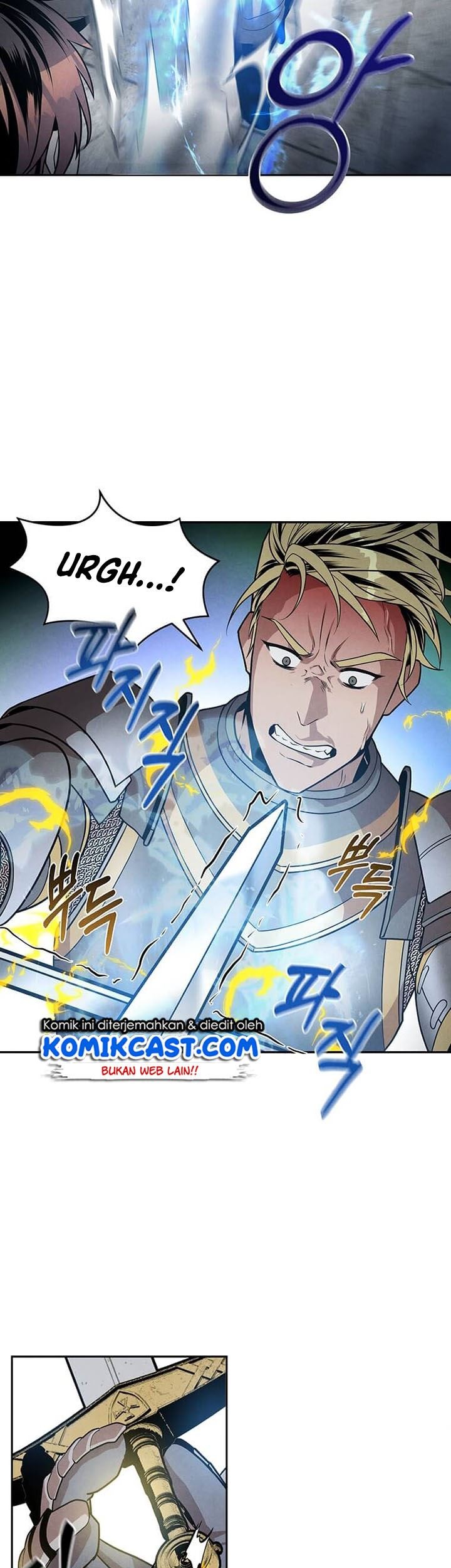 Chapter 13 - halaman 47