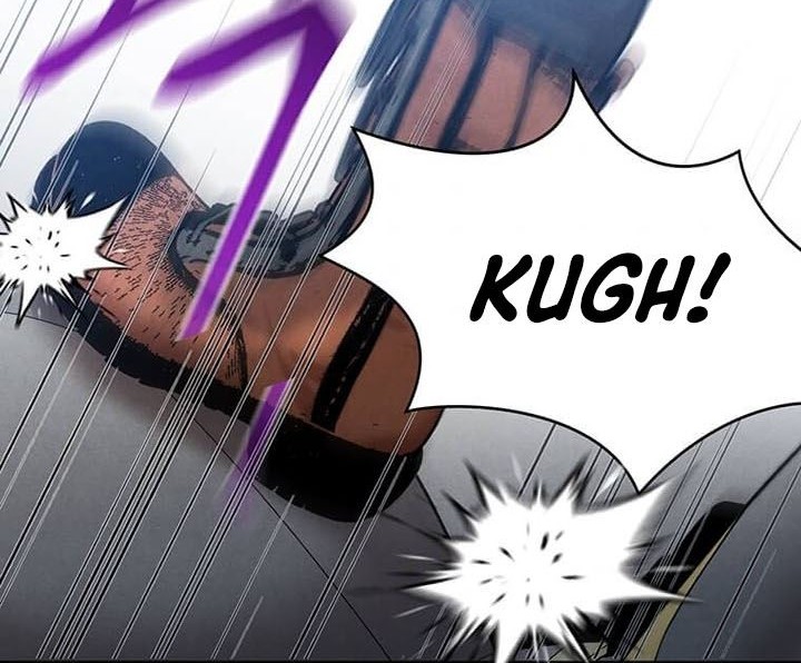 Chapter 13 - halaman 50