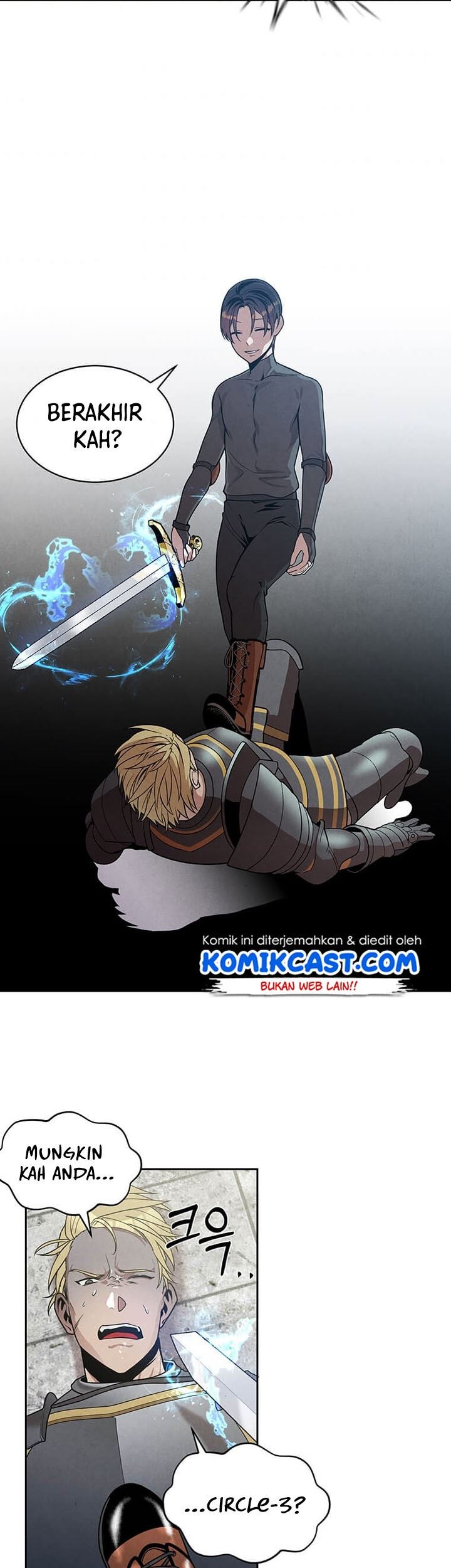 Chapter 13 - halaman 51