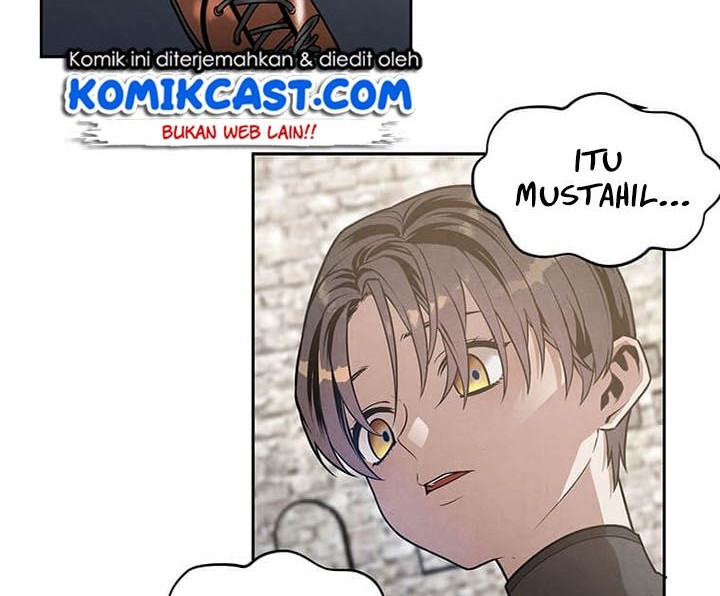 Chapter 13 - halaman 52