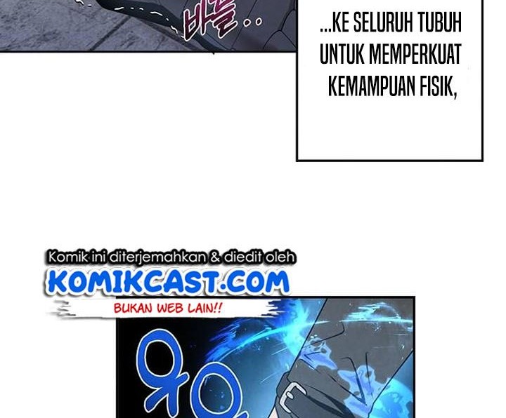 Chapter 13 - halaman 54