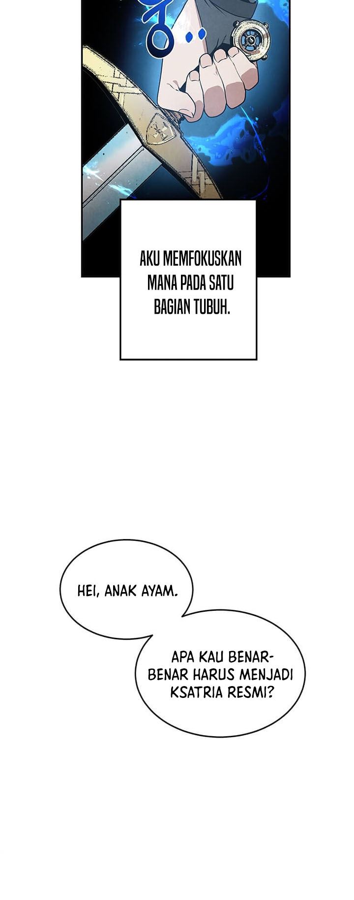 Chapter 13 - halaman 55