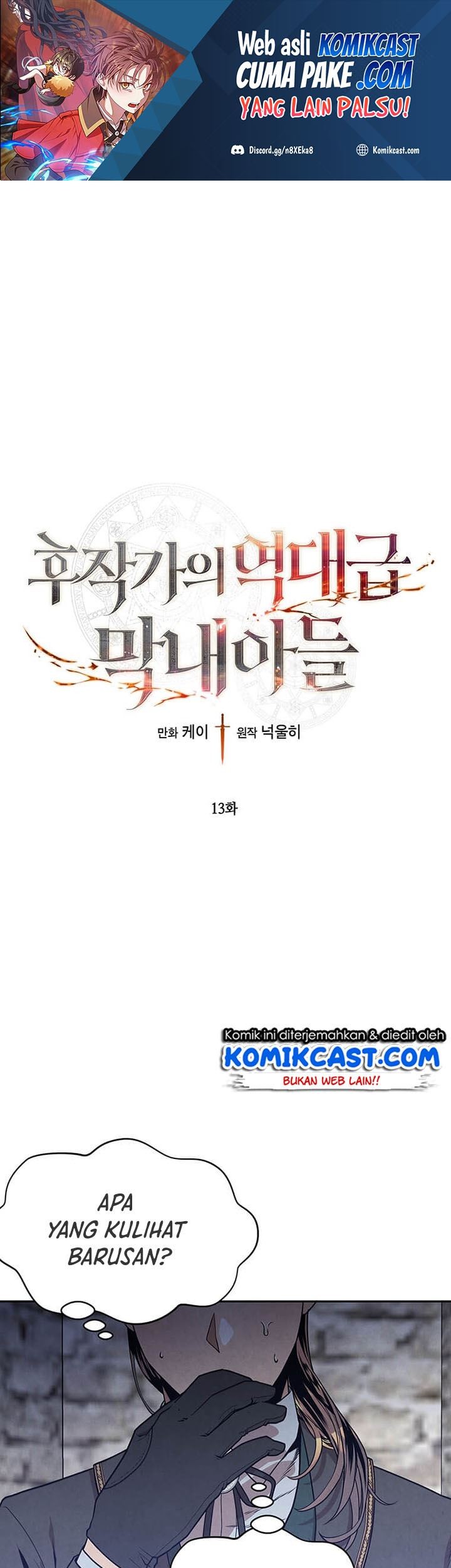 Chapter 13 - halaman 3