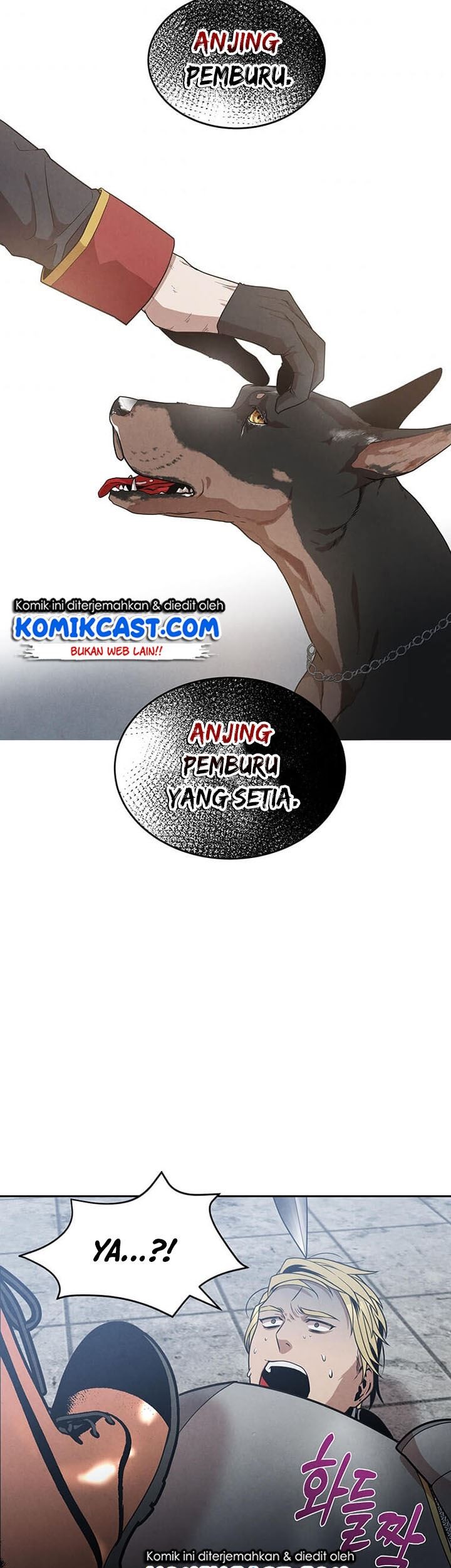 Chapter 13 - halaman 58