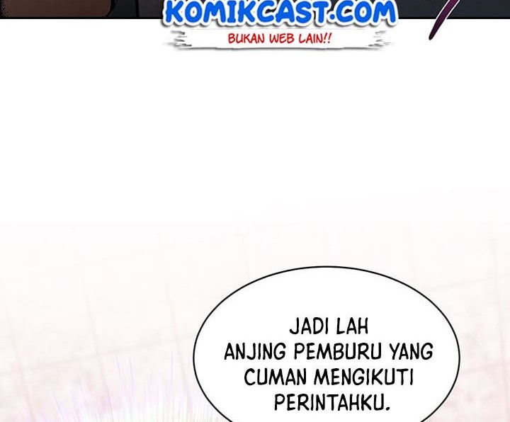 Chapter 13 - halaman 59