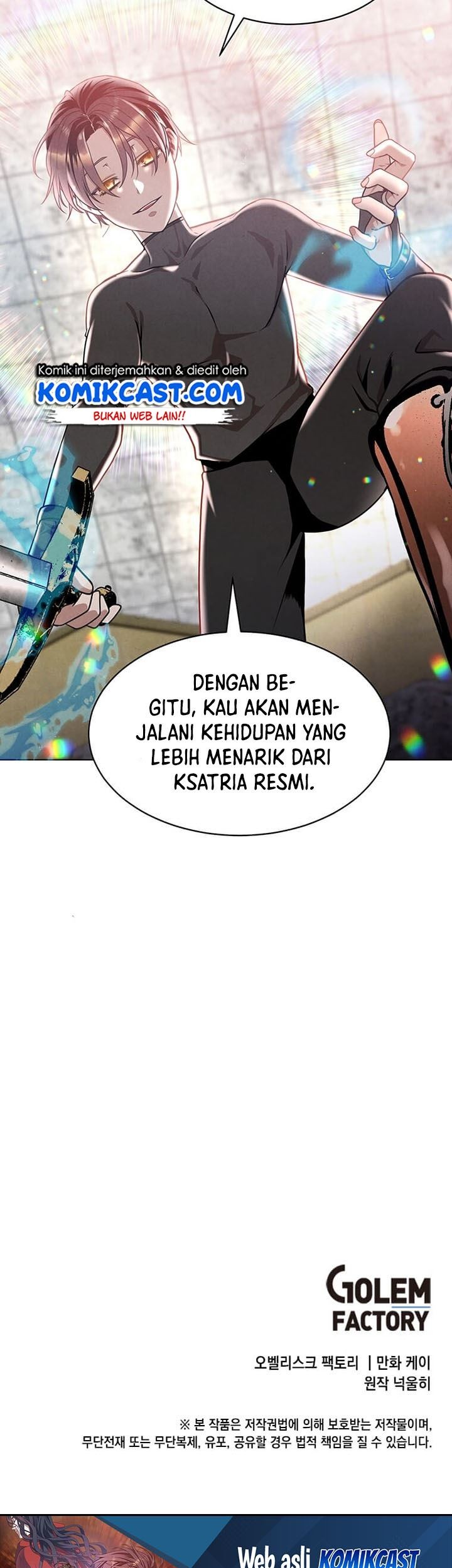 Chapter 13 - halaman 60