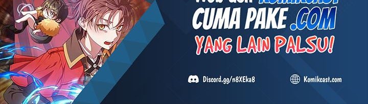 Chapter 13 - halaman 61