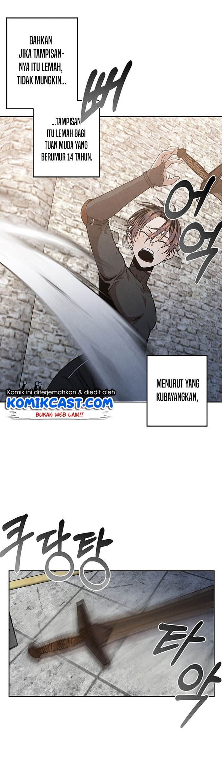 Chapter 13 - halaman 5