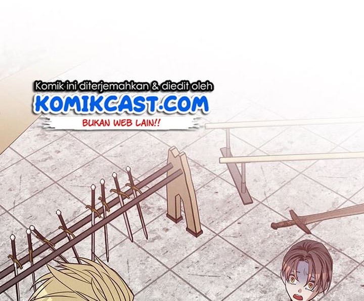 Chapter 13 - halaman 6