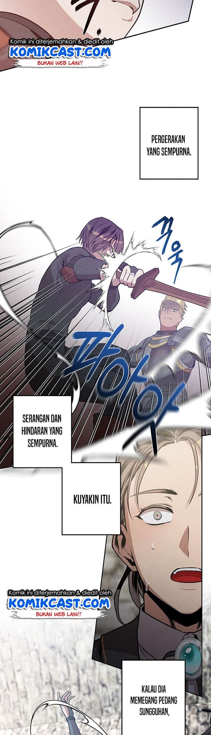 Chapter 13 - halaman 9