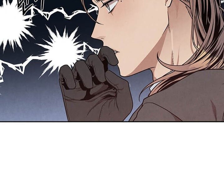 Chapter 13 - halaman 12