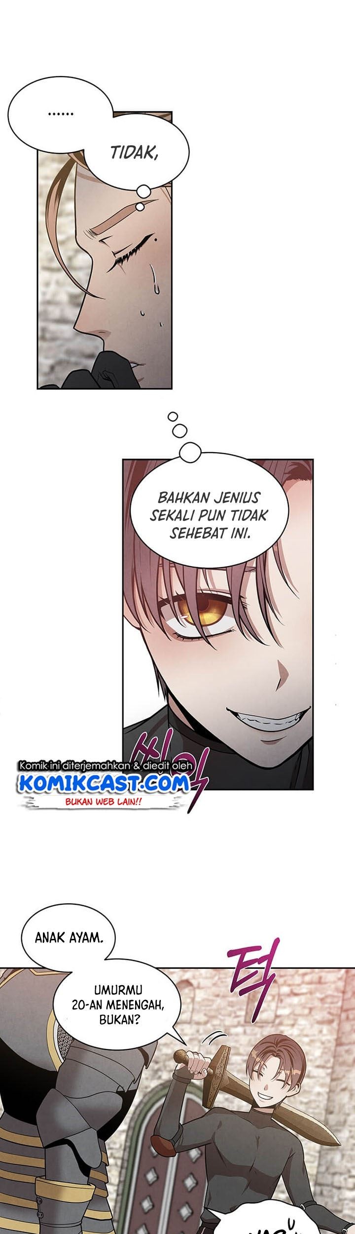 Chapter 13 - halaman 13