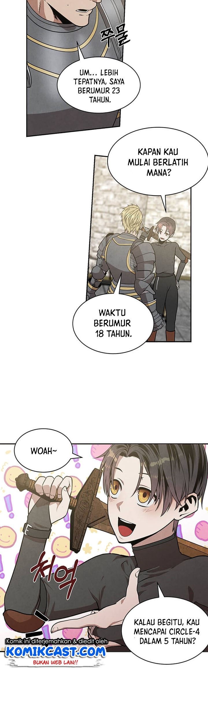 Chapter 13 - halaman 15
