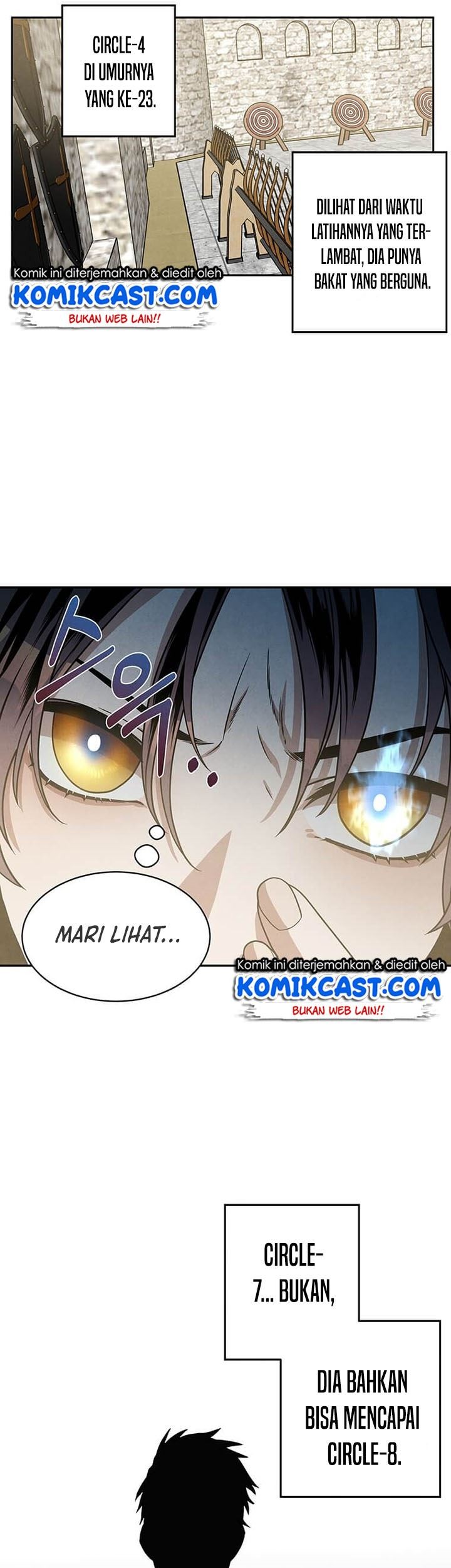 Chapter 13 - halaman 17