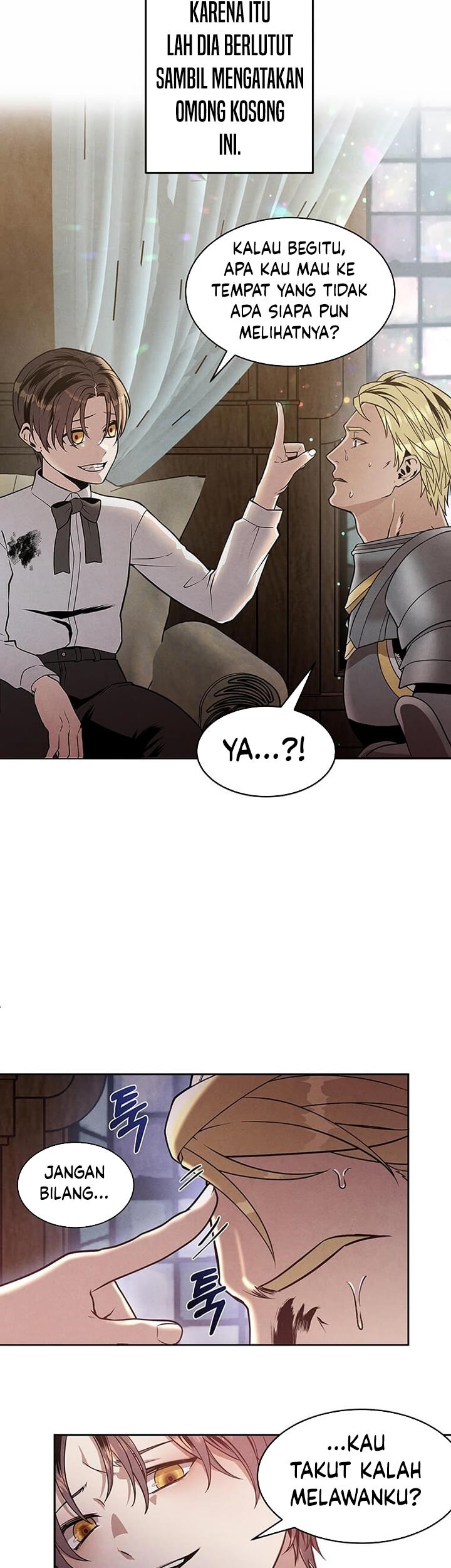 Chapter 12 - halaman 19