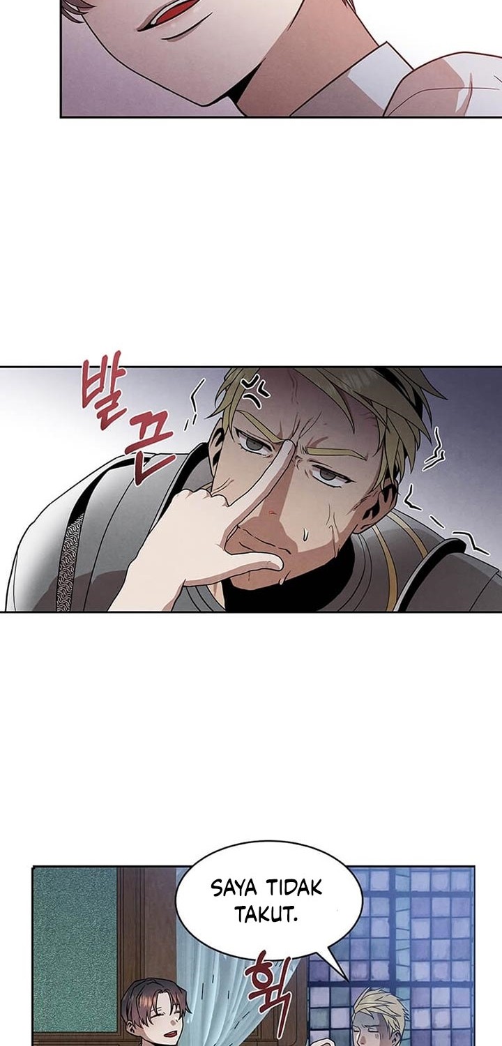 Chapter 12 - halaman 20