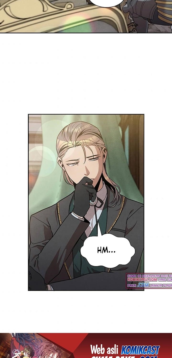 Chapter 12 - halaman 22