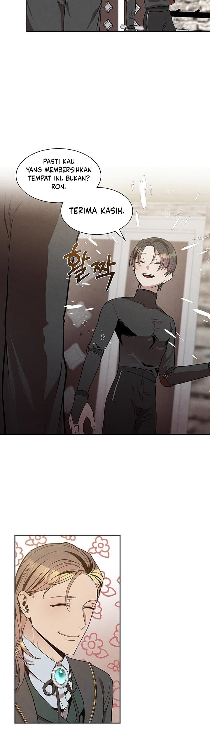 Chapter 12 - halaman 28