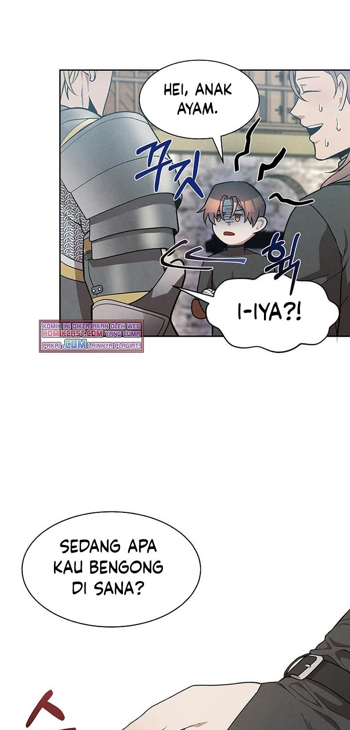Chapter 12 - halaman 29