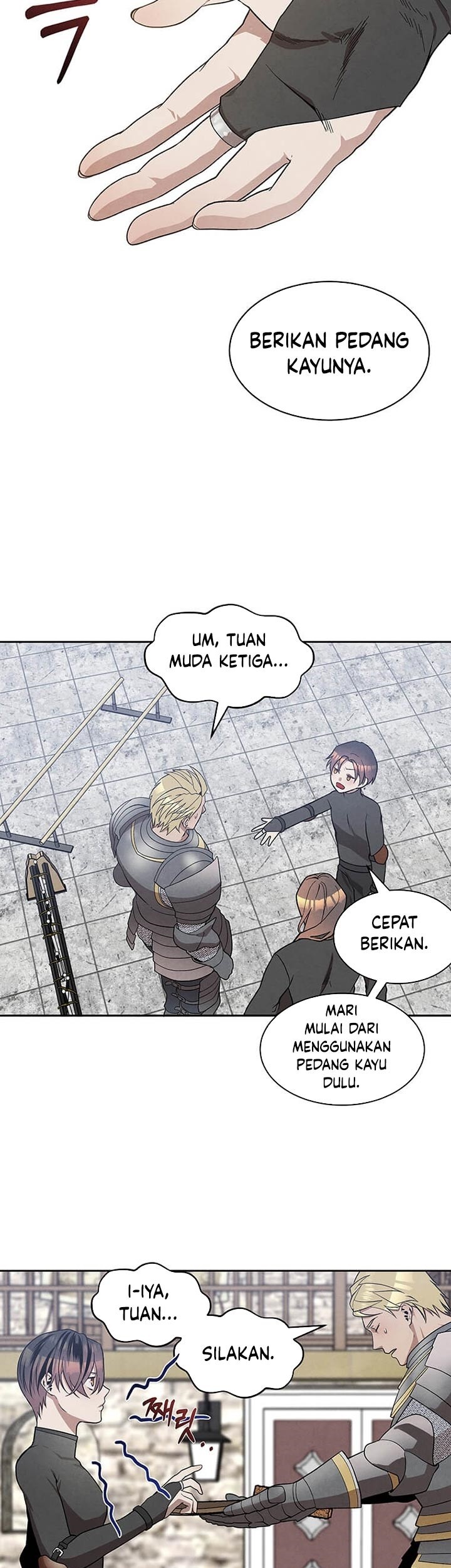 Chapter 12 - halaman 30